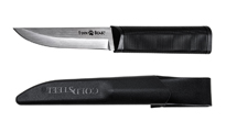 Cold Steel Finn Bear 20PCZ